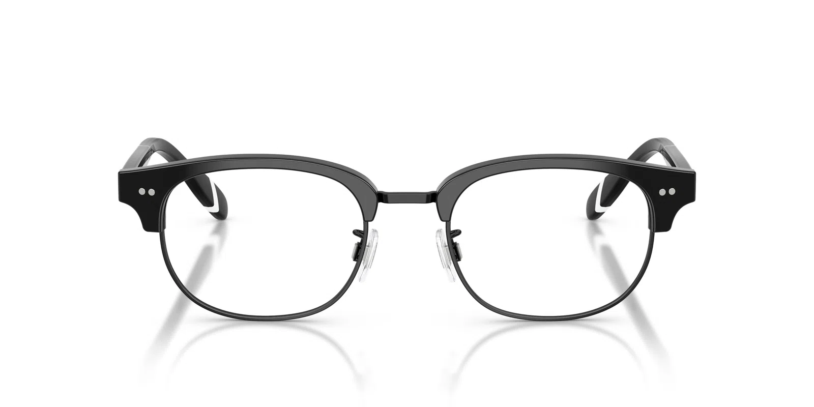 Polo 2298D Eyeglasses - view 17